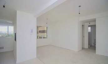 Imagem 5: Apartamento para Venda - 54.86m², 2 dormitórios, 1 vaga - Jardim Carvalho