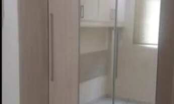 Imagem 2: APARTAMENTO 2 QUARTOS