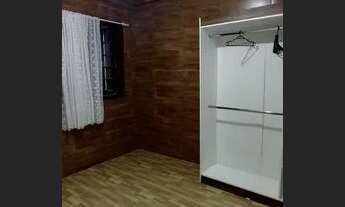 Imagem 4: Alugo kitnete Kitnet com 1 dormitório