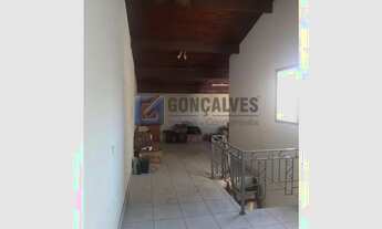 Imagem 7: SAO BERNARDO DO CAMPO - Residential / Home - JARDIM DO MAR