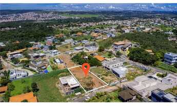 Imagem 7: Excelente lote Jardim Botâmico - 1166m2 com linda vista panorâmica