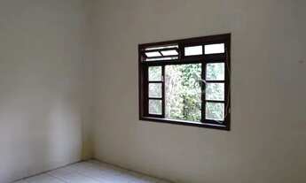 Imagem: Apartamento sub solo