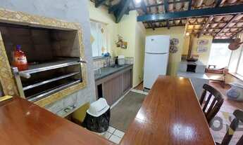 Imagem 7: CARAPICUíBA - Casa de Condomínio - Granja Viana