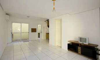 Imagem 3: Casa Condominio em Partenon