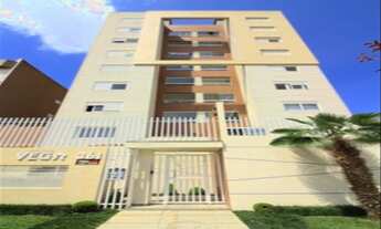 Imagem: Apartamento para venda possui 79 metros