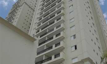 Imagem 4: Belíisimo 3 Dorms. (1 suíte) - Excelente localização - Lazer amplo e completo