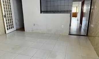 Imagem 2: Ágio de casa riacho fundo 2 prestação 1.560 reais ágio 80 mil