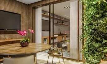 Imagem 5: Reserva Alameda Apartamento com 2 dormitórios