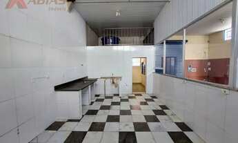 Imagem 4: Ponto Comercial em Cidade Jardim - São Carlos