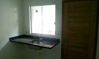 Imagem 4: Casa a Venda e locação no Tremembé, 136 m², 3 suítes, 4 banheiros, 2 vagas de garagem