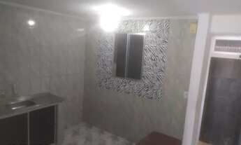 Imagem 5: CASA PARA ALUGUEL OU VENDA - SALVADOR BA