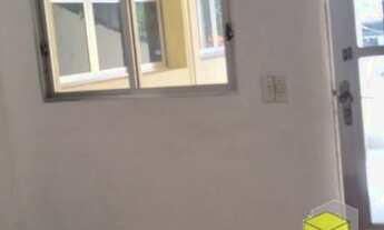 Imagem 5: SANTO ANDRE - Residential / Sobrado - PALMARES