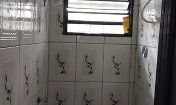 Imagem 5: Kit valor livre em Taguatinga norte