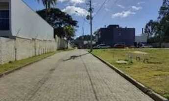 Imagem 3: Terreno em Condominio para Venda - 0m², 0 dormitórios, Lagos De Nova Ipanema