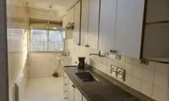 Imagem 8: Apartamento na Tijuca