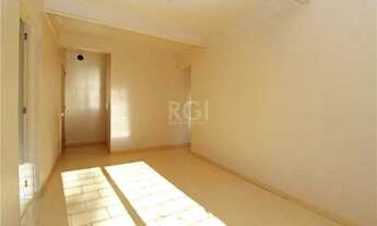 Imagem 6: Apartamento em Santana