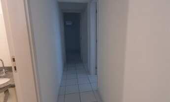 Imagem 6: Residencial Varanda Castanheira - 5° Andar