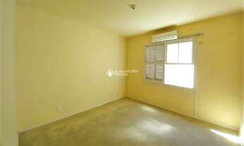 Imagem 5: PORTO ALEGRE - Apartamento Padrão - Tristeza