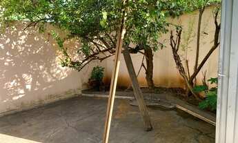 Imagem 12: SAO JOSE DO RIO PRETO - Residential / Home - JARDIM TARRAF I