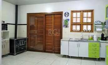 Imagem 4: Apartamento para Venda - 98m², 3 dormitórios, sendo 1 suites, 1 vaga - Canudos