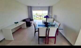 Imagem: Apartamento 2 quartos com suite Aluguel