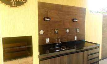 Imagem 5: Vende-se casa em búzios com 4 quartos, piscina e churrasqueira