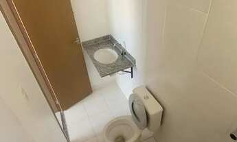 Imagem 4: Lindo Apartamento no Neo Fiori, 2 quartos, sendo 1 suíte