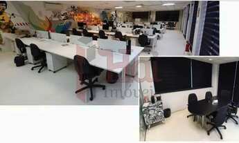 Imagem 4: Imóvel Comercial pra Locação na Vila Madalena, com 1.000 m²