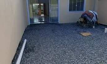 Imagem 5: Alugo casa geminado térrea em Garuva, apenas 3 km do centro