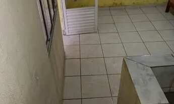 Imagem 4: Alugo Sobrado na Vl Matilde R$ 1.000,00 2, meses de depósito