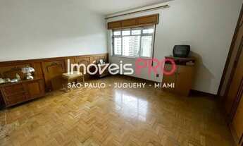 Imagem 7: Apartamento, Cerqueira César - São Paulo