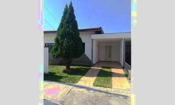 Imagem 6: Casa à venda ou locção no condomínio Quinta dos bandeirantes com dois dormitórios, Cozinha