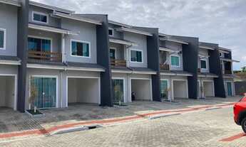 Imagem 3: CASA CONDOMINIO FECHADO