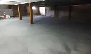 Imagem 3: Cotia - Comercial