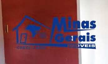 Imagem 5: CASA RESIDENCIAL em SÃO JOSÉ DOS CAMPOS - SP, RESIDENCIAL UNIÃO