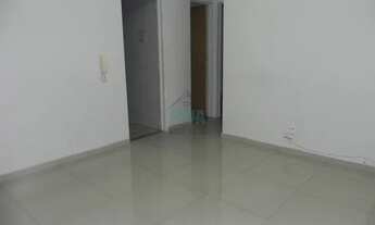 Imagem 3: EXCELENTE APARTAMENTO NO BAIRRO CAIÇARAS!