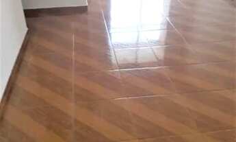 Imagem 4: Apartamento com 3 dormitórios à venda, 68 m² - Vila Eldízia - Santo André/SP