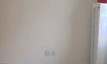 Imagem 6: Kitnet/conjugado para aluguel tem 13 metros quadrados com 1 quarto