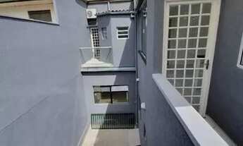 Imagem 7: São Paulo - Casa Comercial - Perdizes