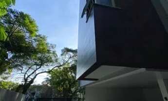 Imagem 3: Casa Condominio para Venda - 216.33m², 3 dormitórios, sendo 3 suites, 2 vagas - Cristal