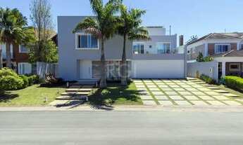 Imagem: Casa Condominio para Venda - 707.4m², 6