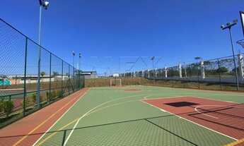 Imagem 6: Terreno Condomínio em Bauru