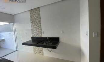 Imagem 7: APARTAMENTO 02 QUARTOS, LARANJEIRAS - PATOS DE MINAS