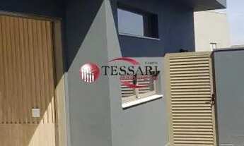 Imagem 3: Venda - Casa em Condomínio, Térrea 4 Dormitórios, Quinta do Golfe São José do Rio Preto