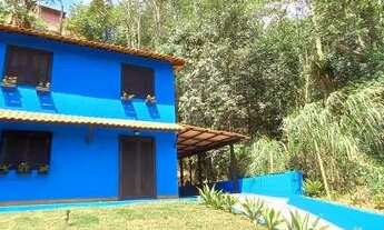 Imagem 4: Petrópolis - Sobrado - Cuiabá