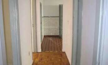 Imagem 5: Venda de Casas / Padrão na cidade de Araraquara