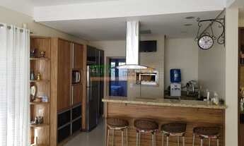 Imagem 5: SãO JOSé - Casa Padrão - Ponta de Baixo