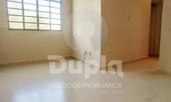 Imagem: Locação de Apartamentos / Padrão na cidade