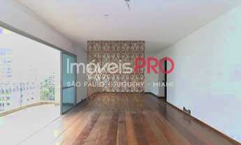 Imagem: Andar alto, varanda ja poucos metros da