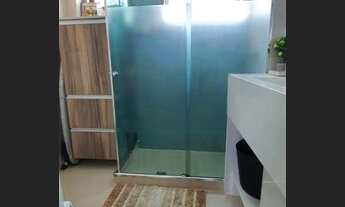 Imagem 3: Cobertura 2 quartos à venda Barra Olímpica, Barra da tijuca,Rio de Janeiro - R$ 1.380.000